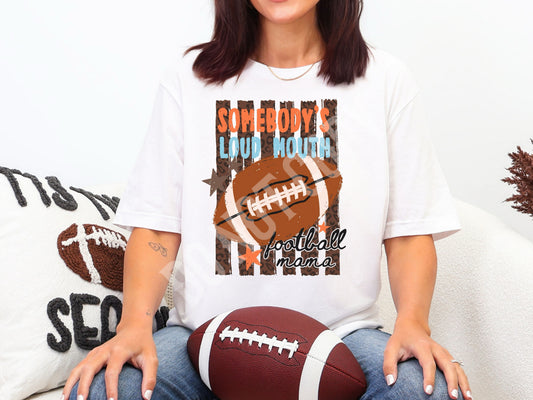 Football