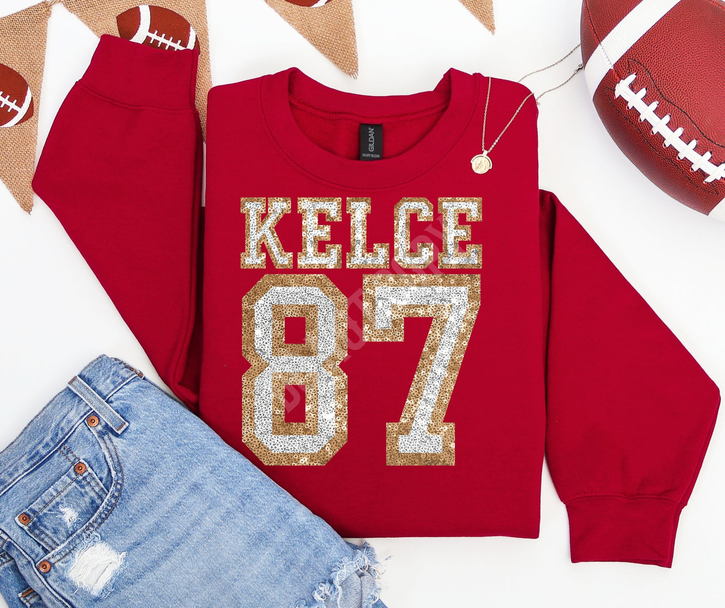 KC helmet 87
