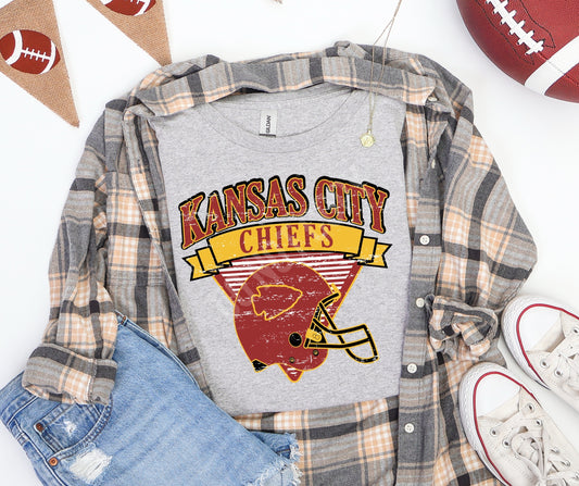 KC vtg