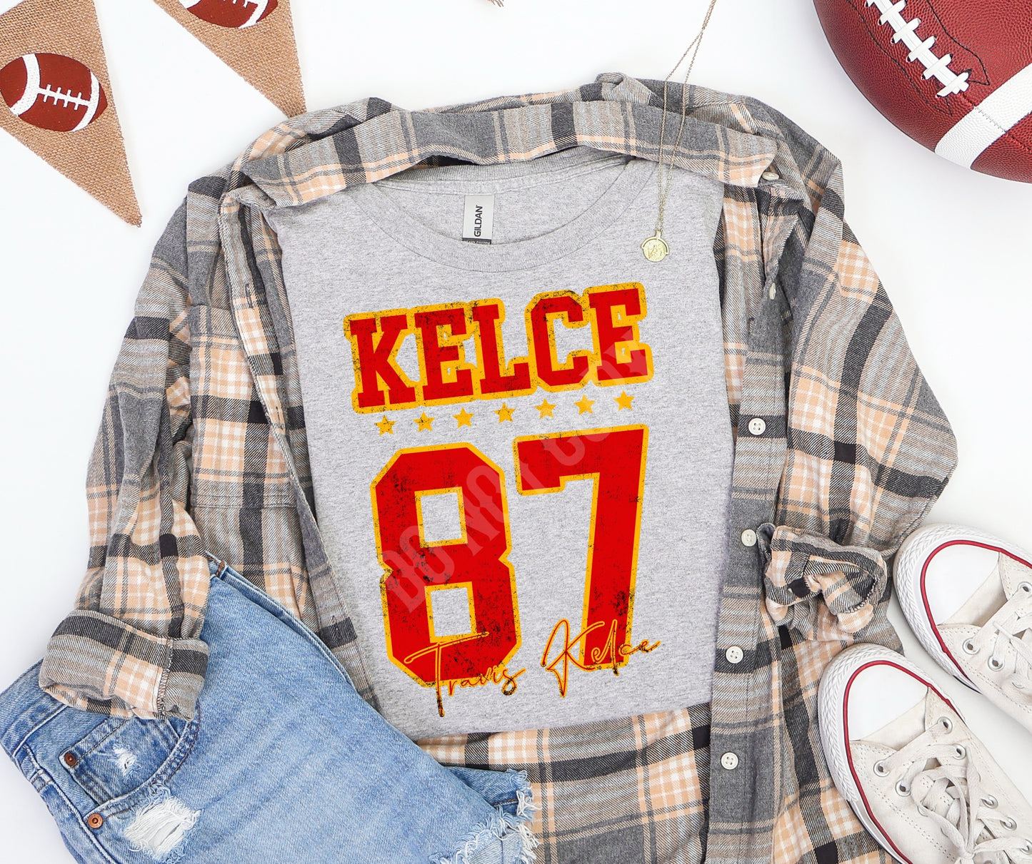 KC 87