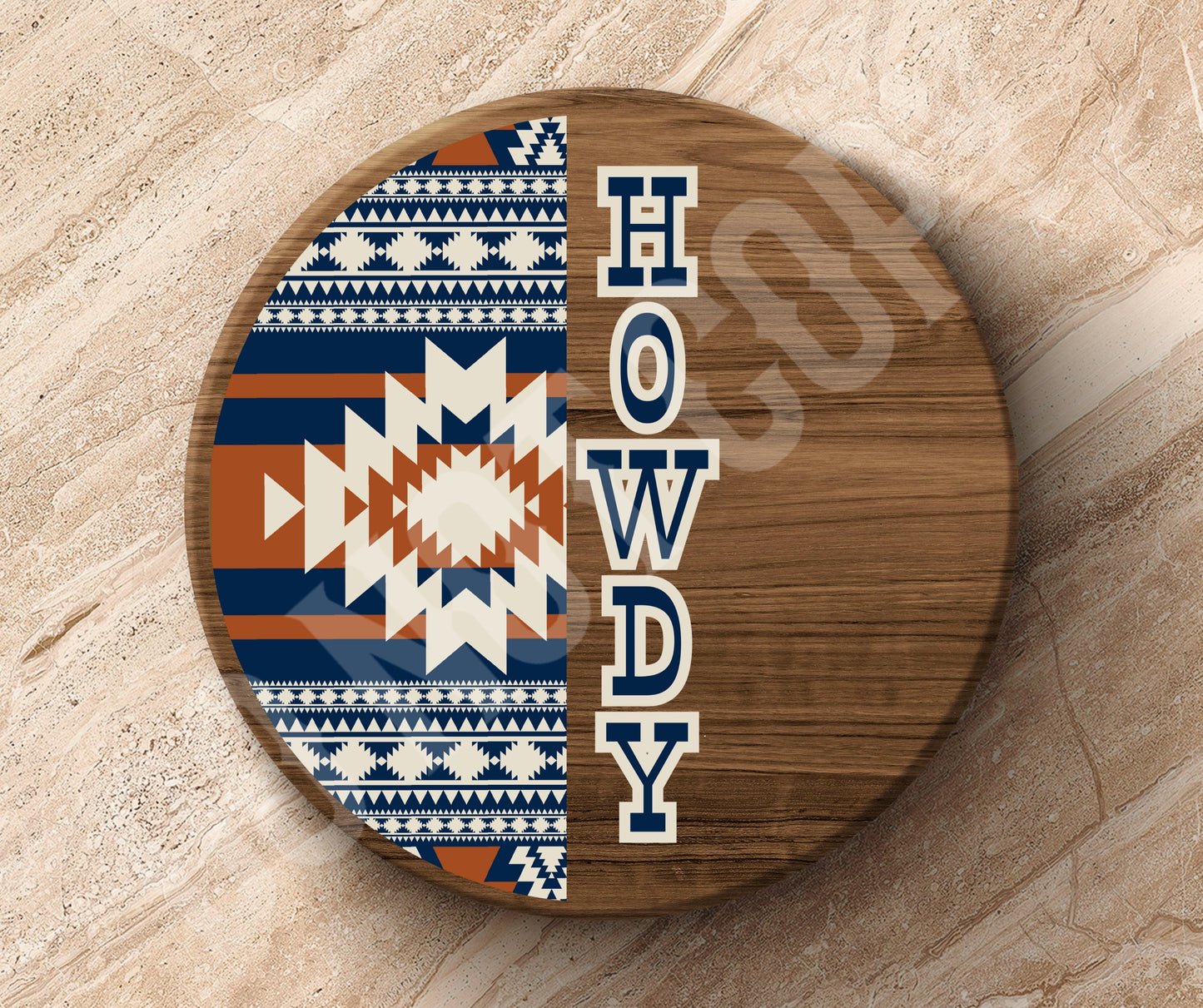 Transfer only- howdy