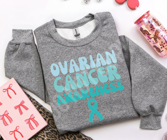 Ovarian