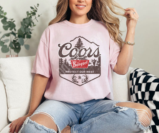 Beer 2