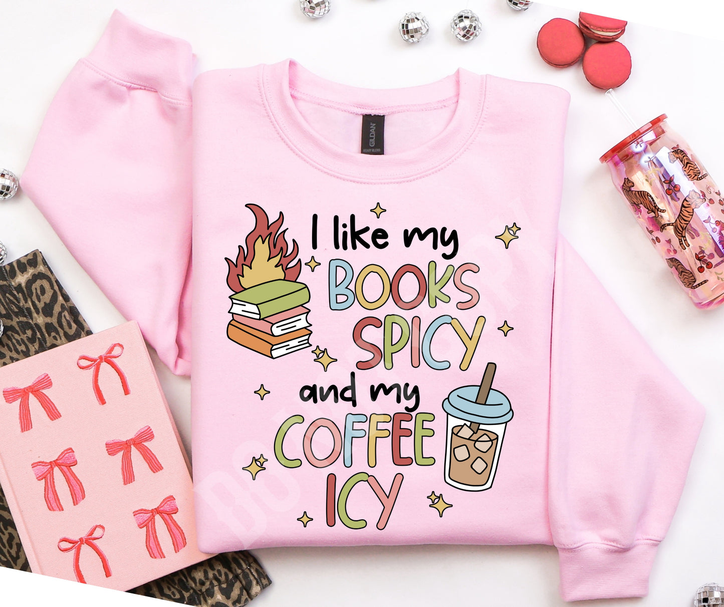 Book
