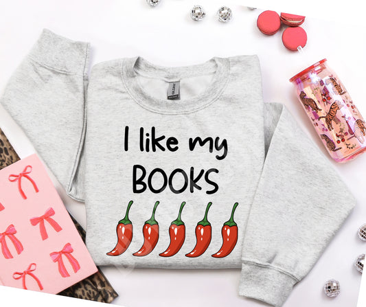 Book