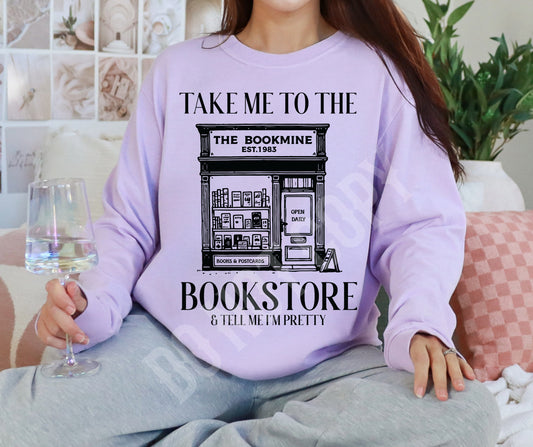 Book