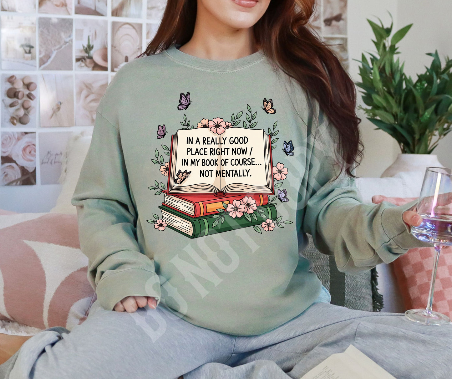 Book