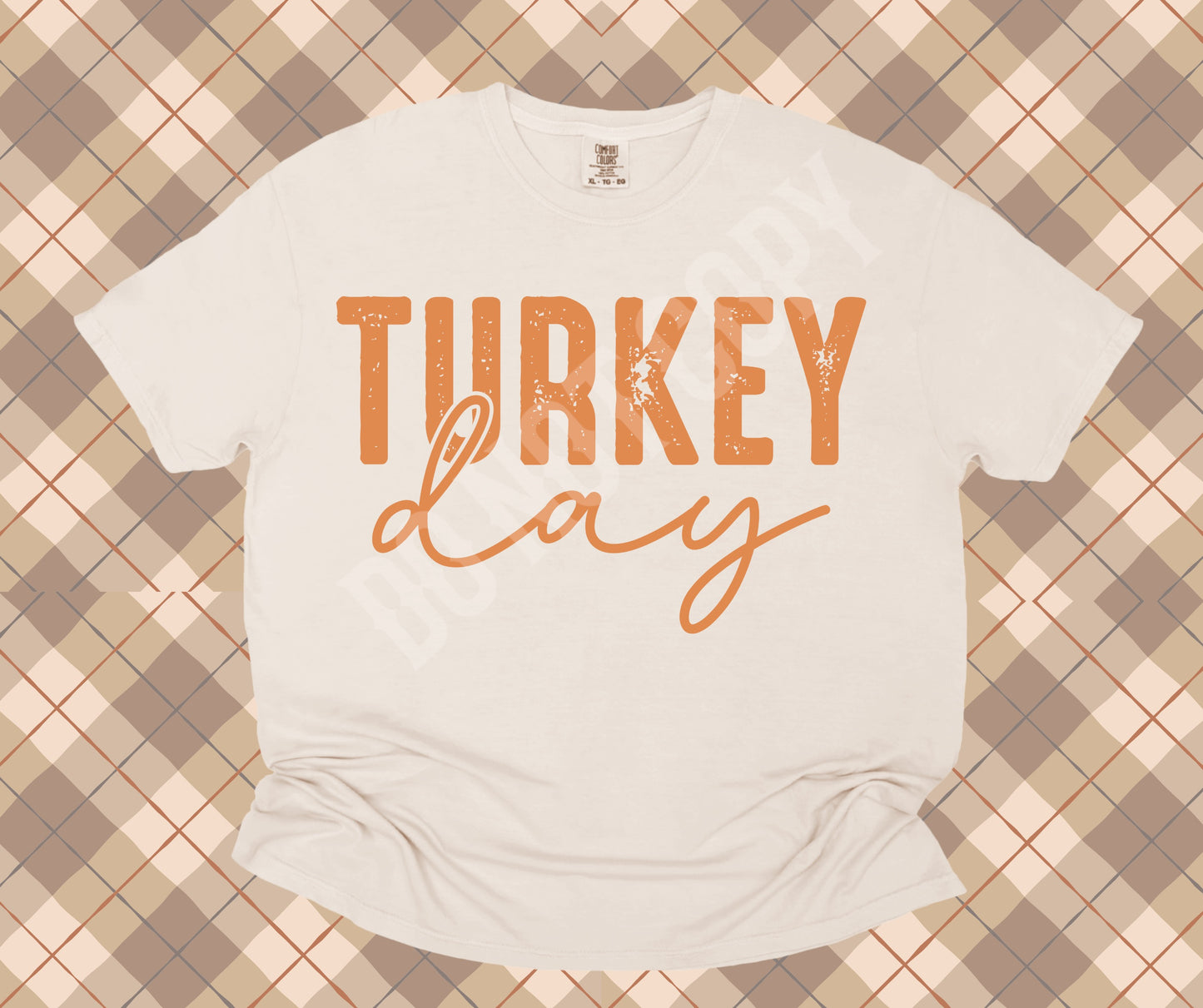 Turkey