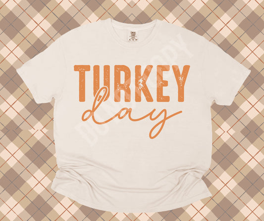 Turkey