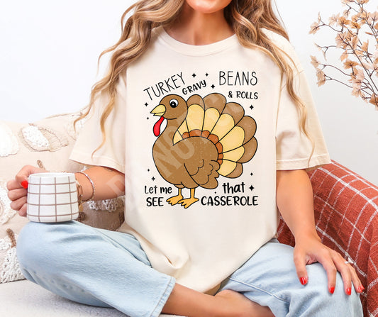 Turkey