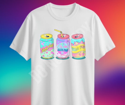 DH
