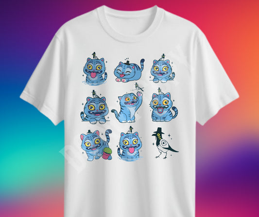 DH