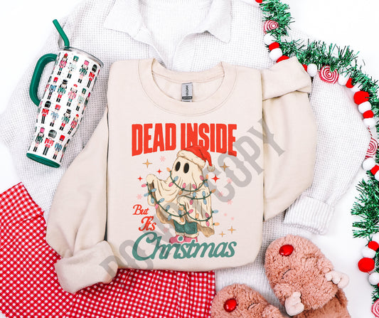 Christmas