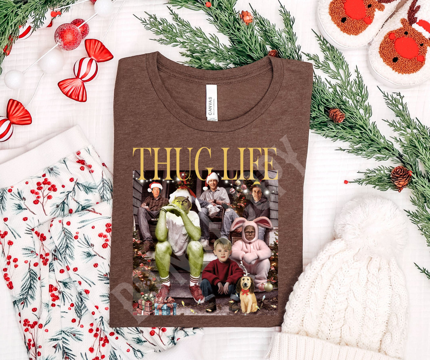 Christmas