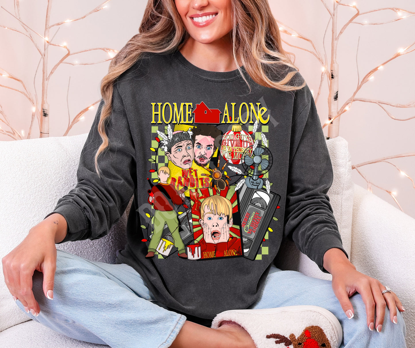 Christmas