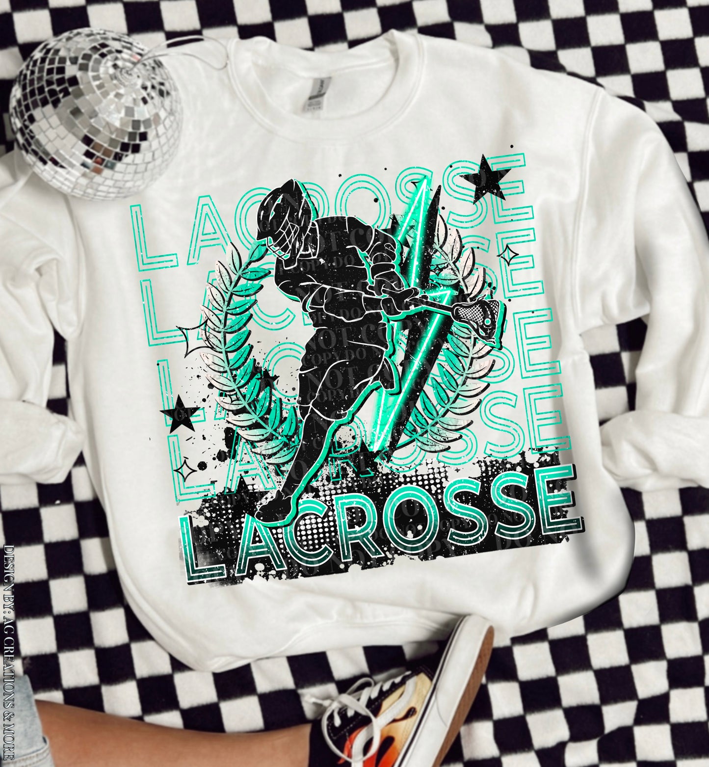 Lacrosse
