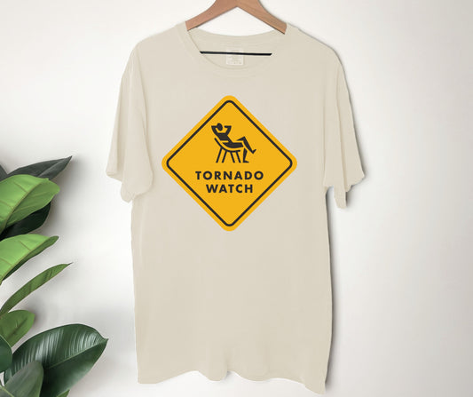 Tornado Watch
