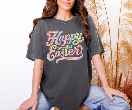 Easter