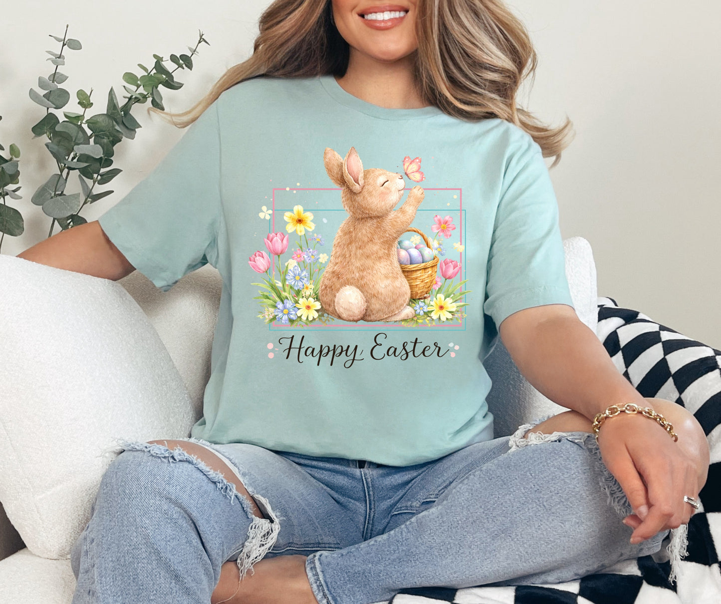 Easter