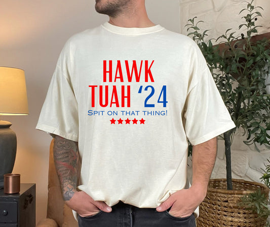 Hawk
