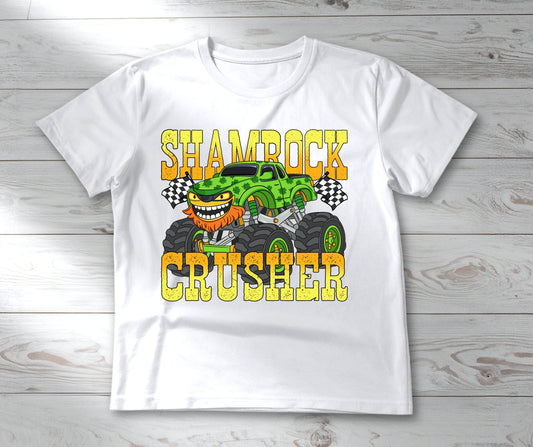 Shamrock