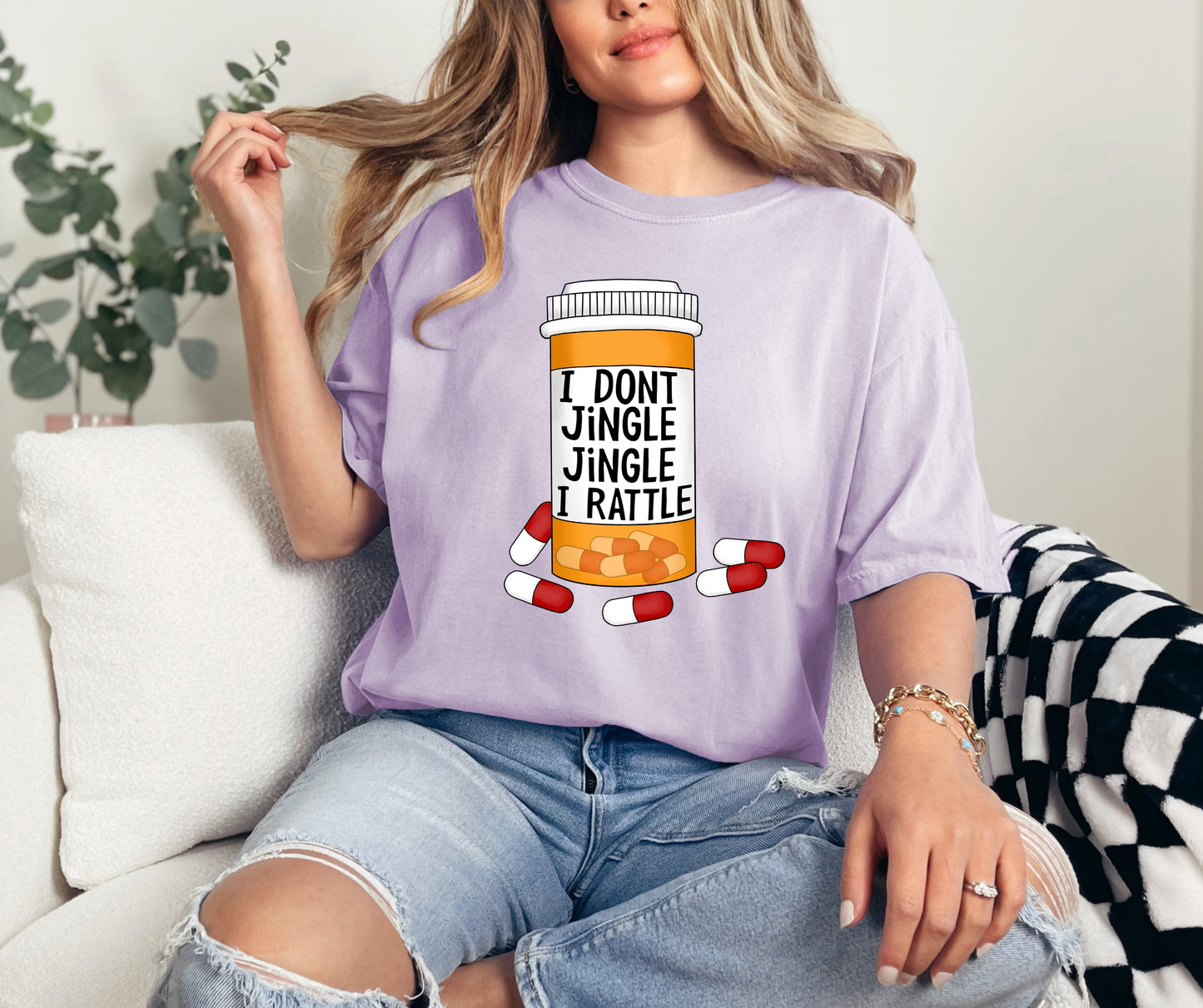 Jingle