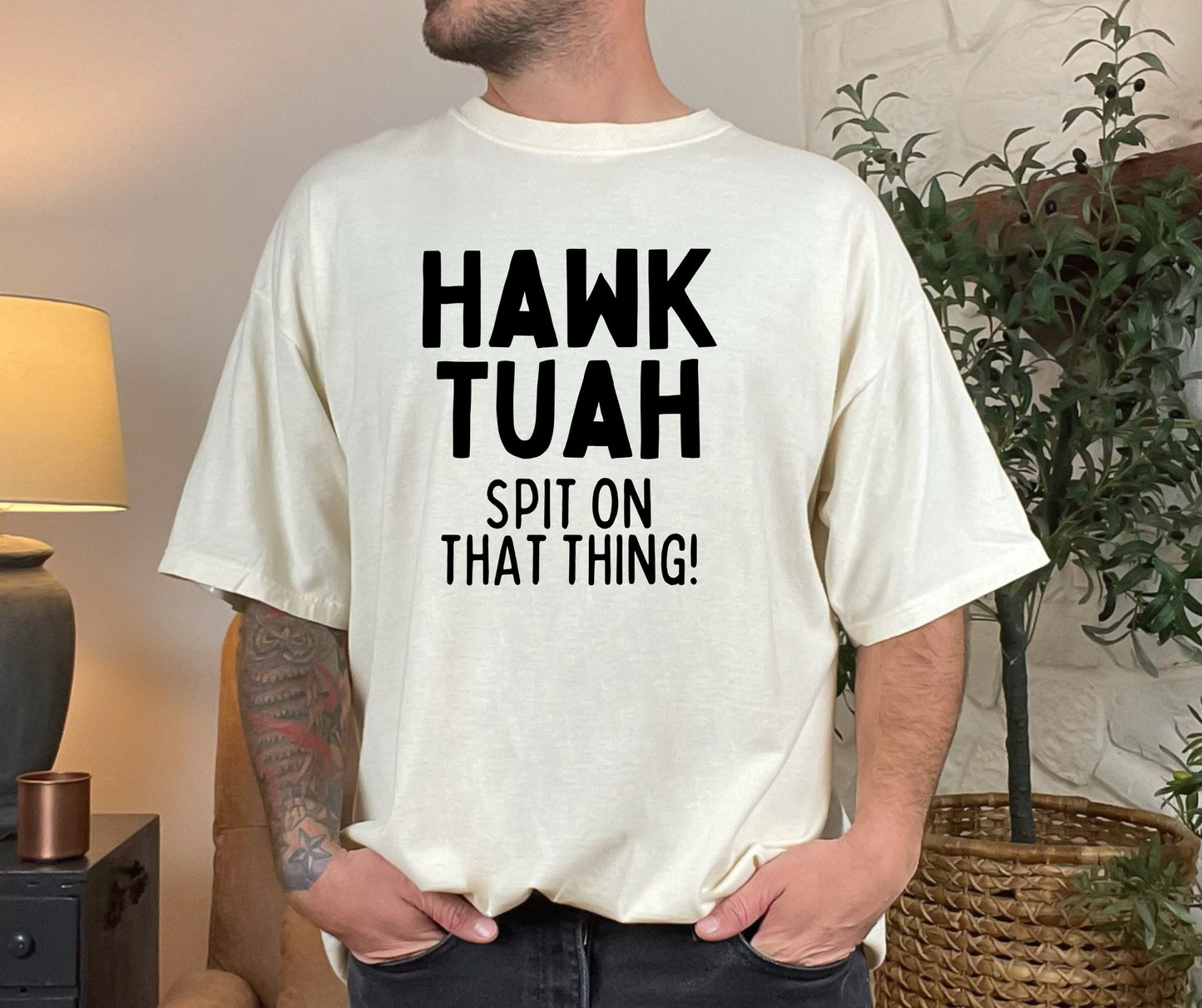 Hawk
