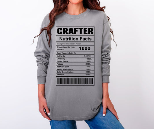 Craft