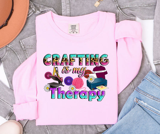 Craft