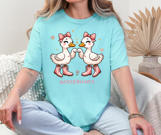Goose