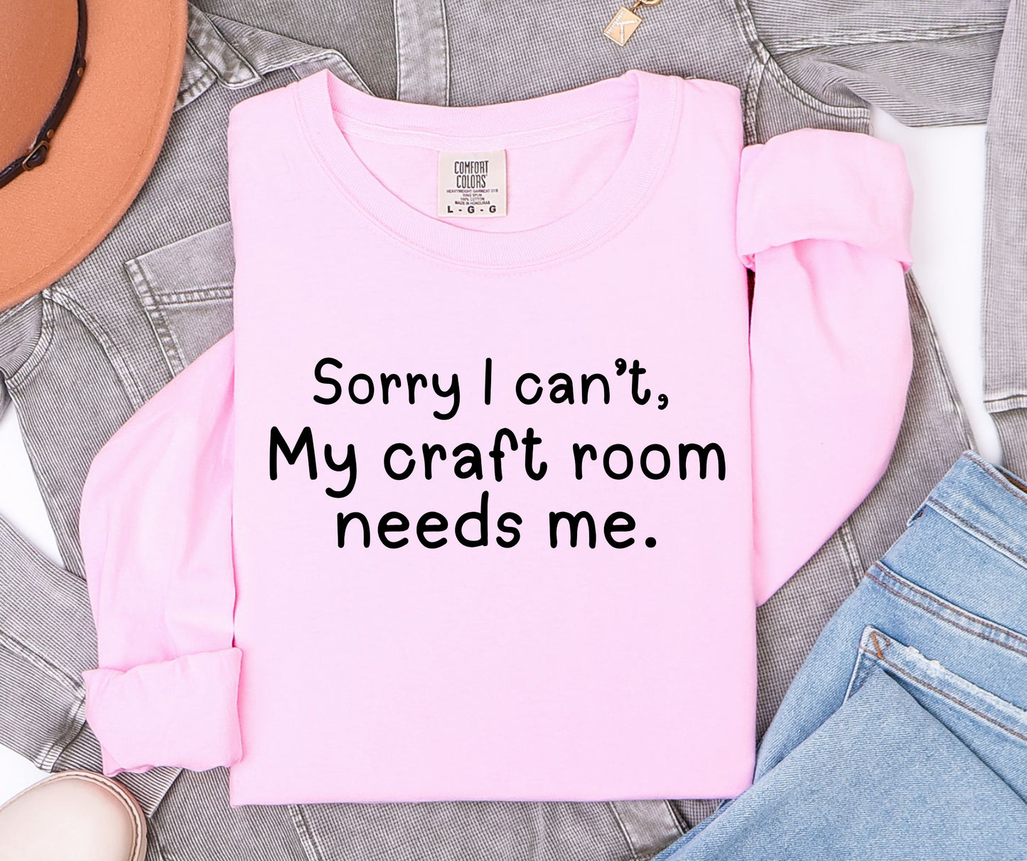 Craft
