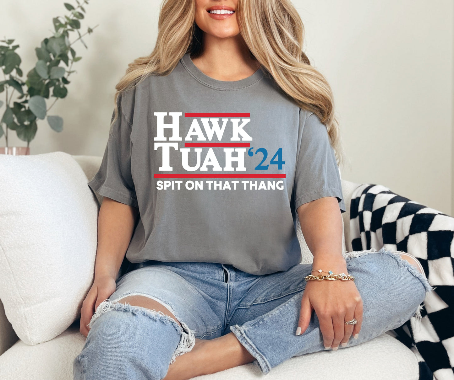 Hawk