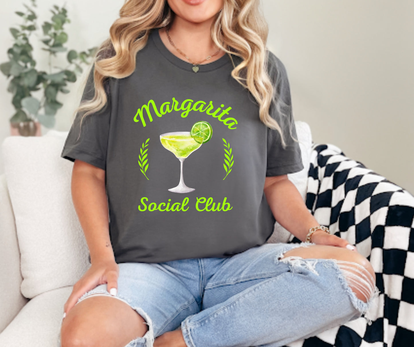 Margarita