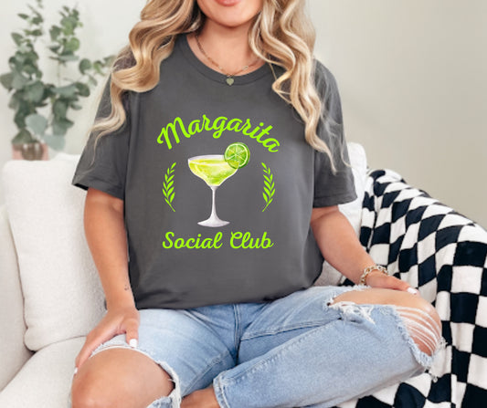 Margarita