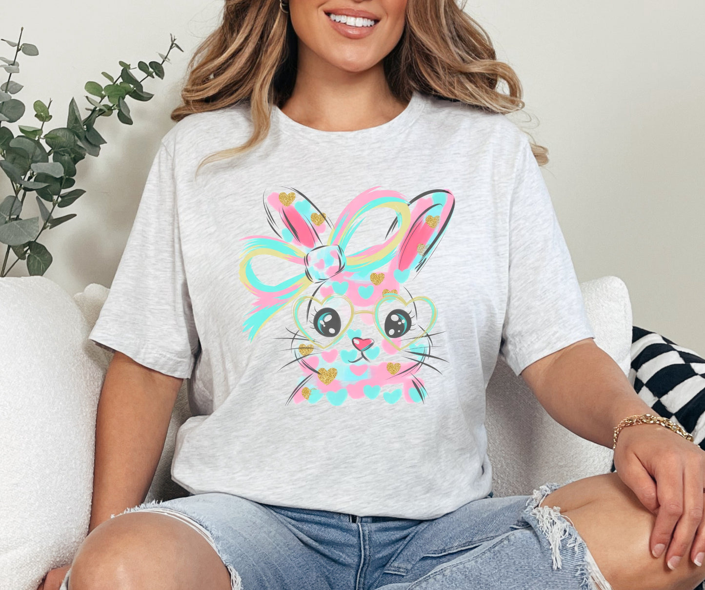 Bunny