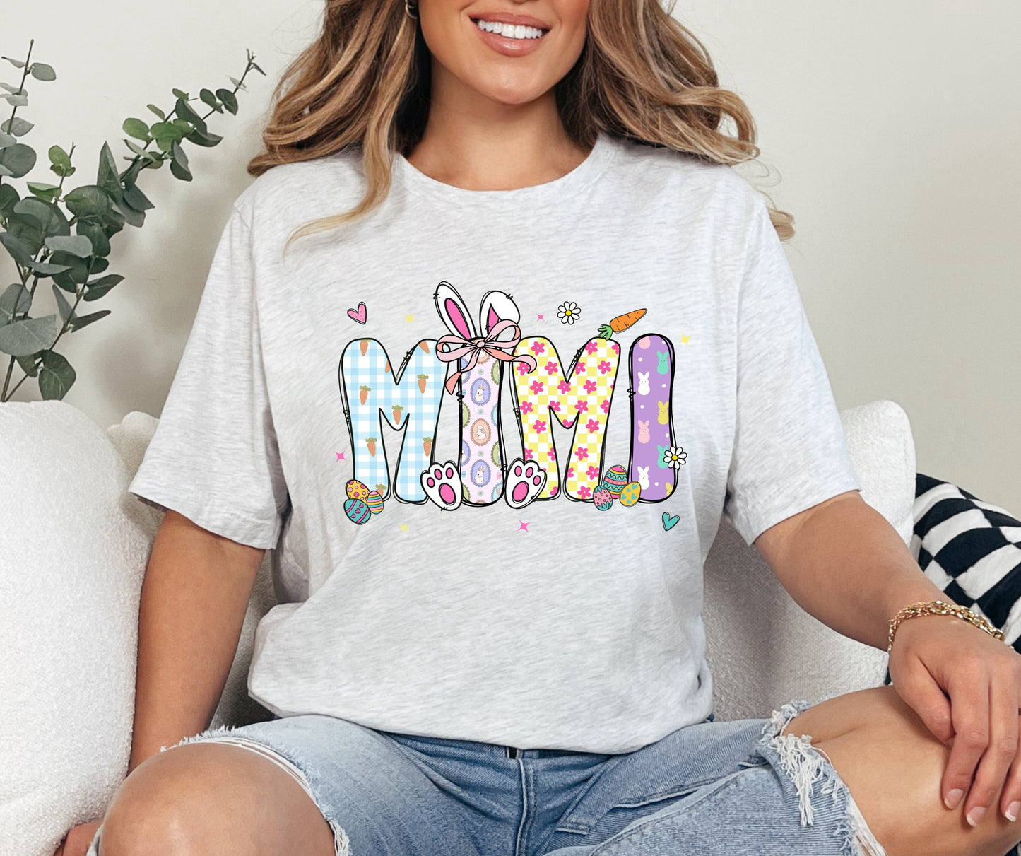Mimi