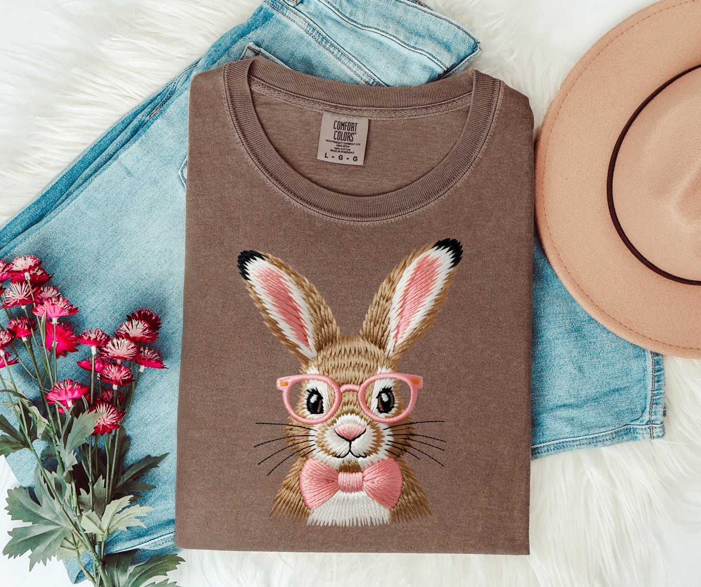 Bunny