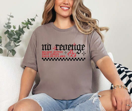 No