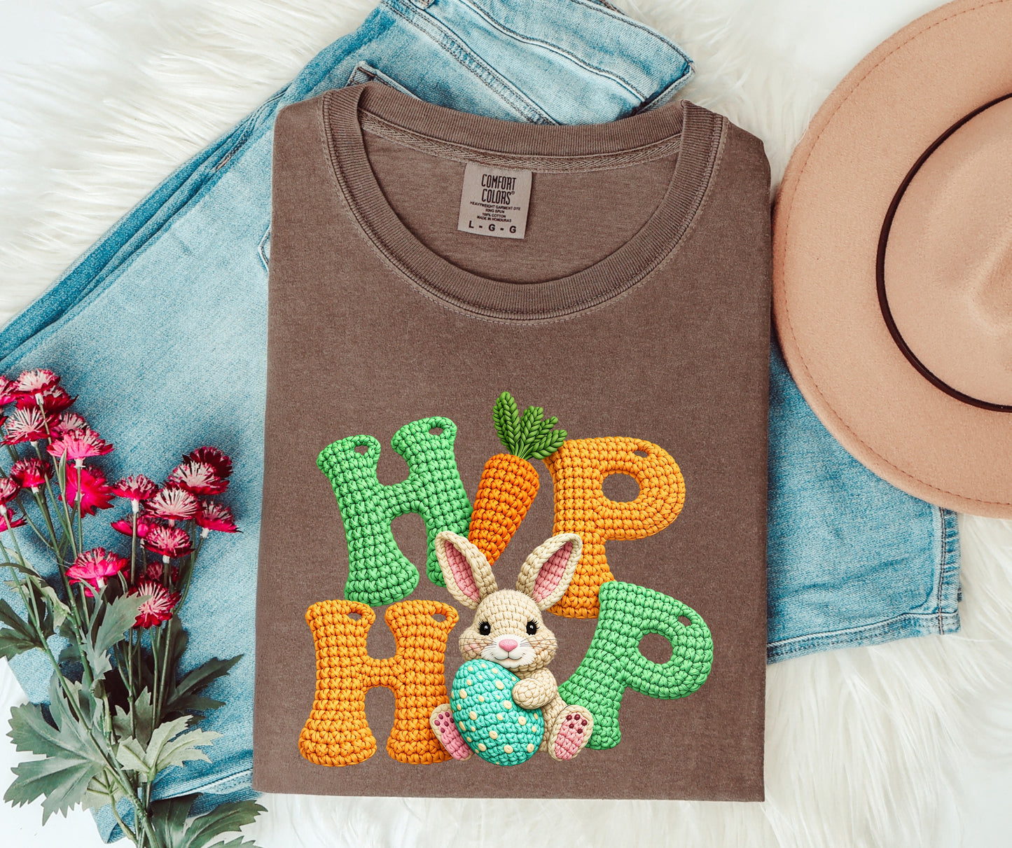 Hip hop