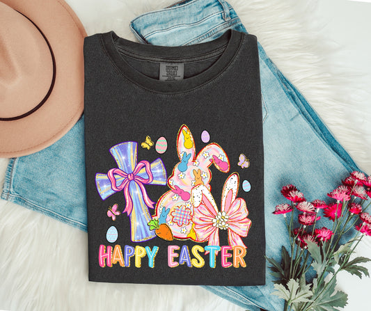 Easter