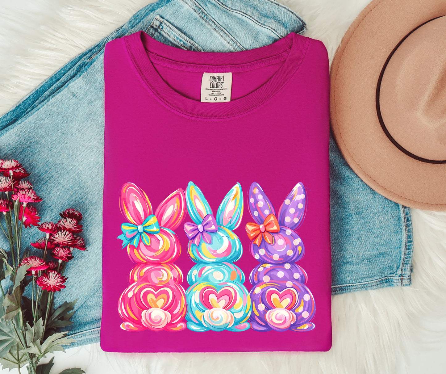 Bunny