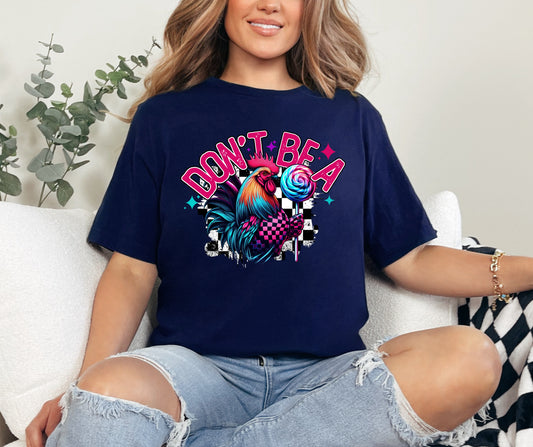 Sucker