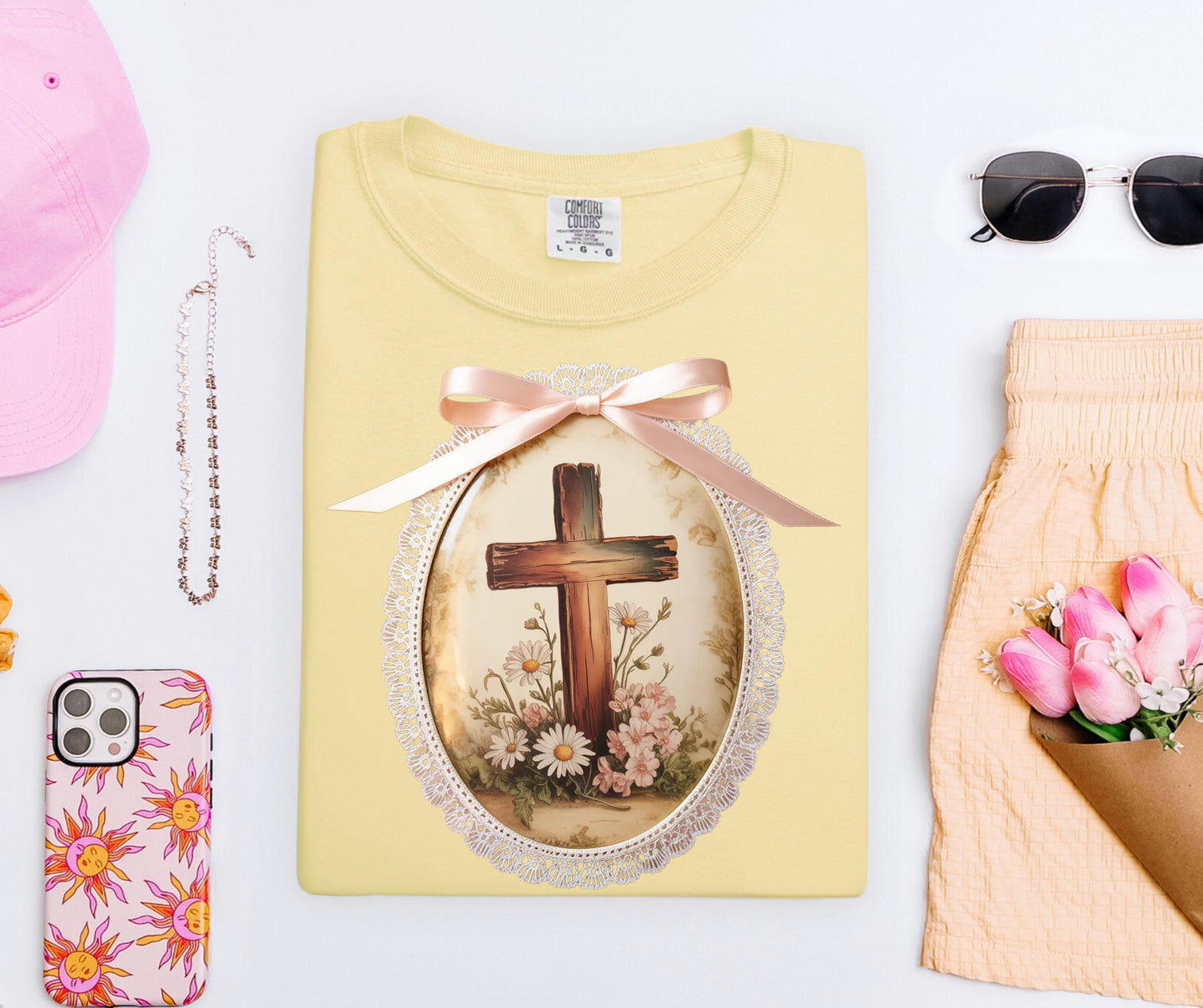 Easter