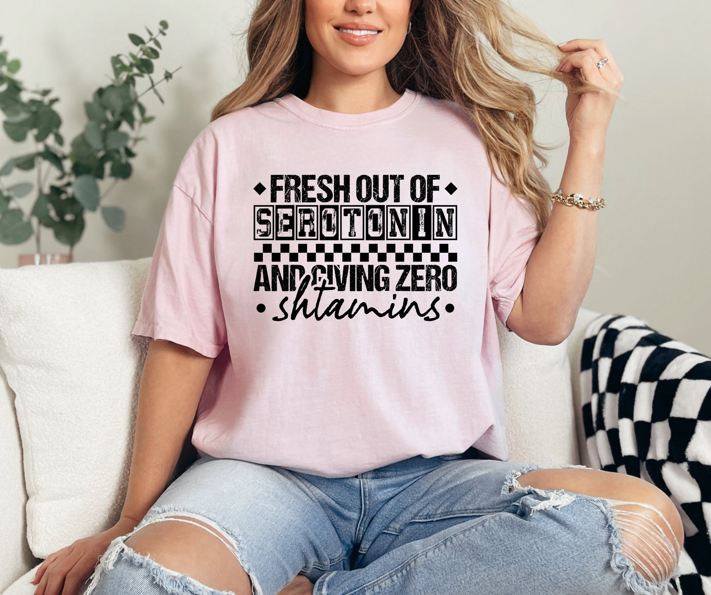Fresh
