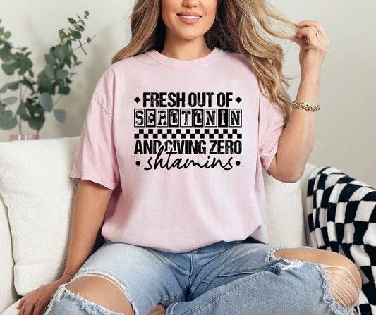 Fresh