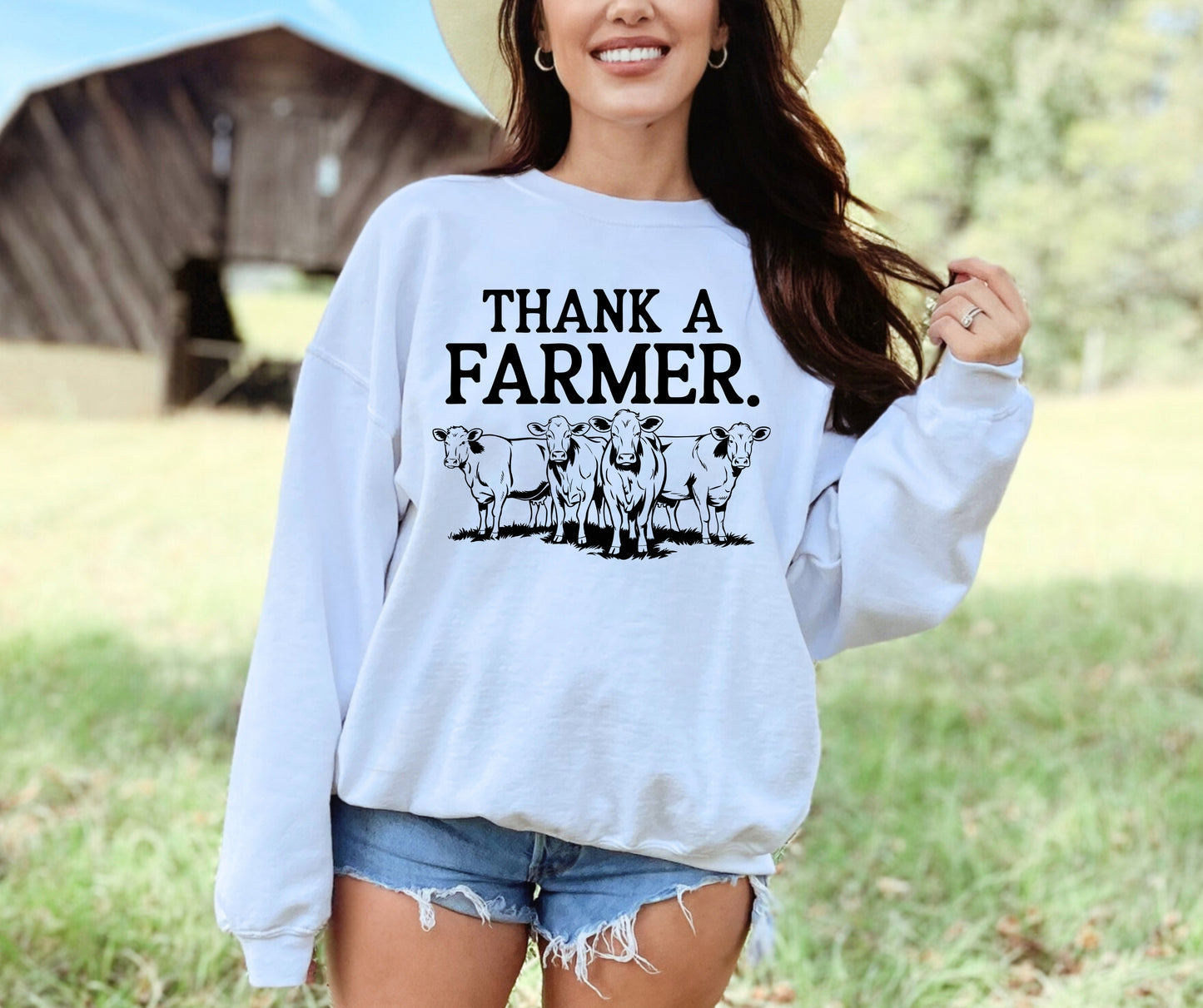 Farmer