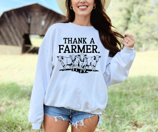 Farmer