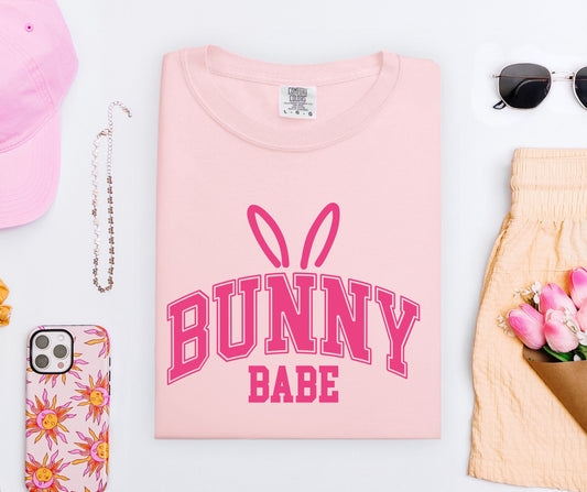 Bunny