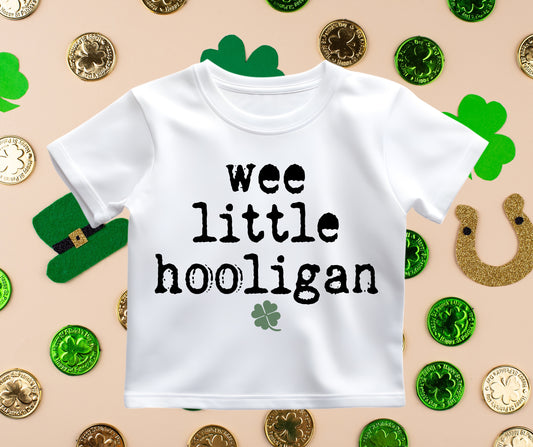 Wee