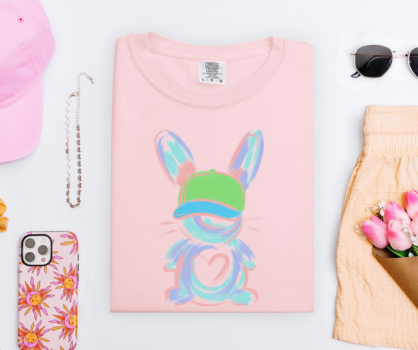 Bunny